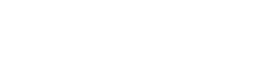 管家婆分銷ERP+WMS+快馬商城賦能無印良品數字化之路